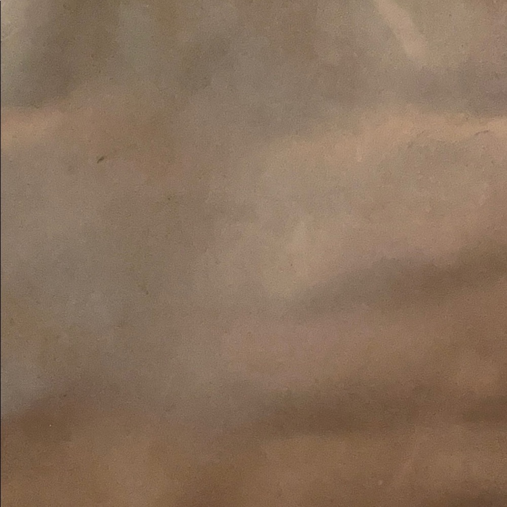 Steven Alan Kora Shopper Purse - Picture 8 of 8
